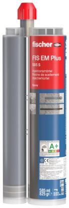 Afbeelding - https-www-ez-catalog-nl-Asset-25f106de687e48e58c888d62d766eb27-ImageFullSize-W1-P-P-567989-FIS-EM-PLUS-585S-DE-FR-NL-jpg